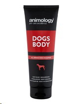 shampoo-dogs-body-animology-250ml